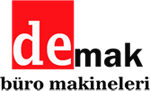 Develop Servis Satış İzmir